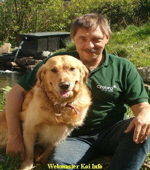 Koi_Siggi