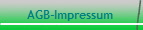 AGB-Impressum