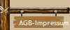 AGB-Impressum