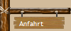 Anfahrt