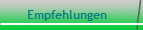 Empfehlungen