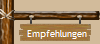 Empfehlungen