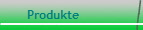 Produkte
