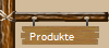 Produkte