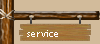 service