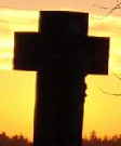 kreuz