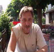 siggi