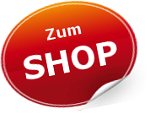 Zum Shop Teichbau